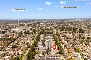 2008 E 5th St, Ontario, CA 91764 - Photo 49