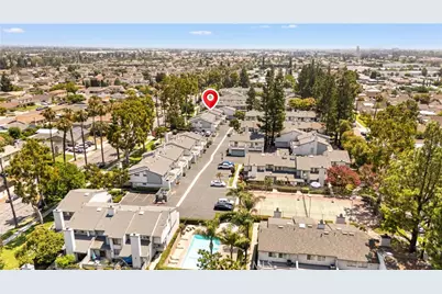 2008 E 5th Street, Ontario, CA 91764 - Photo 45