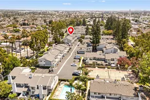 2008 E 5th St, Ontario, CA 91764 - Photo 45