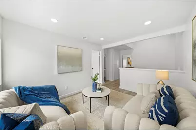 2008 E 5th Street, Ontario, CA 91764 - Photo 25