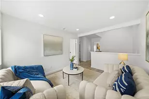 2008 E 5th St, Ontario, CA 91764 - Photo 25