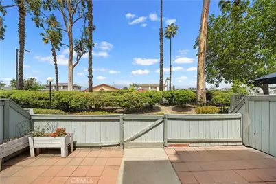 2008 E 5th Street, Ontario, CA 91764 - Photo 9