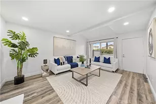 2008 E 5th St, Ontario, CA 91764 - Photo 11