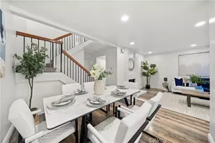 2008 E 5th St, Ontario, CA 91764 - Photo 15