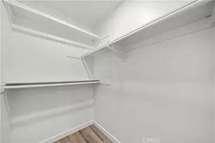 2008 E 5th St, Ontario, CA 91764 - Photo 35