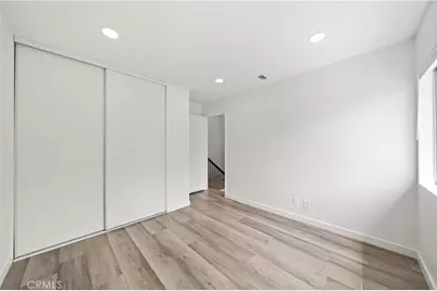2008 E 5th Street, Ontario, CA 91764 - Photo 27