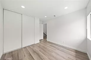 2008 E 5th St, Ontario, CA 91764 - Photo 27