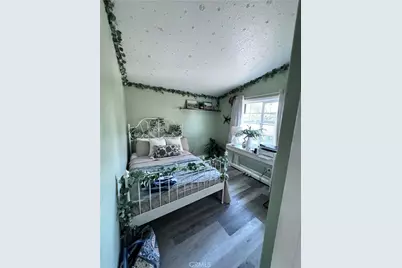 6130 Camino Real #242, Jurupa Valley, CA 92509 - Photo 31