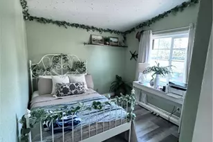 6130 Camino Real, Jurupa Valley, CA 92509 - Photo 31