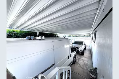 6130 Camino Real #242, Jurupa Valley, CA 92509 - Photo 45