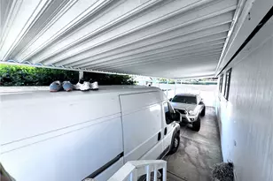 6130 Camino Real, Jurupa Valley, CA 92509 - Photo 45