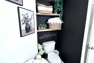 6130 Camino Real, Jurupa Valley, CA 92509 - Photo 43