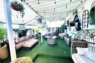 6130 Camino Real, Jurupa Valley, CA 92509 - Photo 9