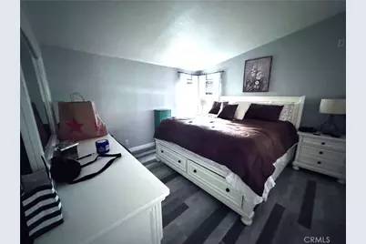 6130 Camino Real #242, Jurupa Valley, CA 92509 - Photo 39