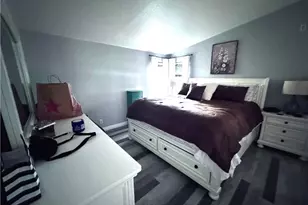 6130 Camino Real, Jurupa Valley, CA 92509 - Photo 39