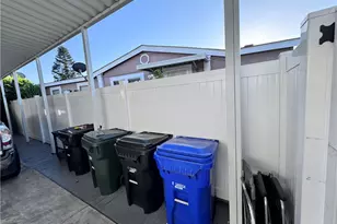 6130 Camino Real, Jurupa Valley, CA 92509 - Photo 5