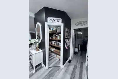 6130 Camino Real #242, Jurupa Valley, CA 92509 - Photo 25