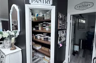 6130 Camino Real, Jurupa Valley, CA 92509 - Photo 25