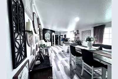 6130 Camino Real #242, Jurupa Valley, CA 92509 - Photo 27