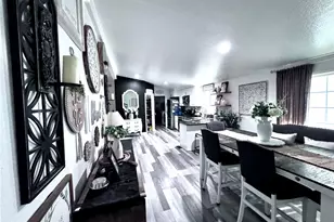 6130 Camino Real, Jurupa Valley, CA 92509 - Photo 27