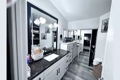 6130 Camino Real #242, Jurupa Valley, CA 92509 - Photo 41