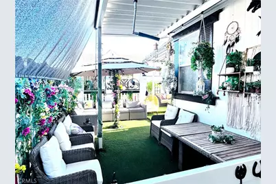 6130 Camino Real #242, Jurupa Valley, CA 92509 - Photo 15