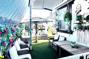 6130 Camino Real, Jurupa Valley, CA 92509 - Photo 15