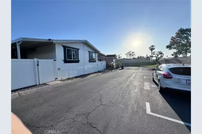 6130 Camino Real #242, Jurupa Valley, CA 92509 - Photo 1