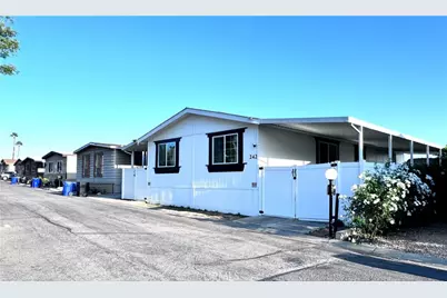 6130 Camino Real #242, Jurupa Valley, CA 92509 - Photo 3