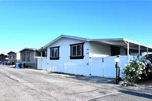 6130 Camino Real, Jurupa Valley, CA 92509 - Photo 3