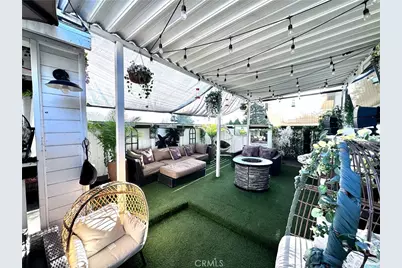 6130 Camino Real #242, Jurupa Valley, CA 92509 - Photo 17