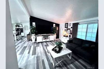 6130 Camino Real #242, Jurupa Valley, CA 92509 - Photo 19