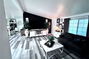 6130 Camino Real, Jurupa Valley, CA 92509 - Photo 19