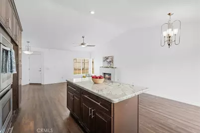 4758 Don Diego, San Bernardino, CA 92407 - Photo 13