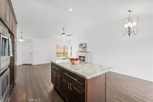 4758 Don Diego, San Bernardino, CA 92407 - Photo 13