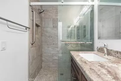 4758 Don Diego, San Bernardino, CA 92407 - Photo 21