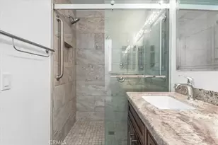 4758 Don Diego, San Bernardino, CA 92407 - Photo 21