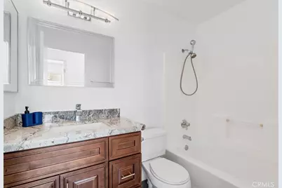 4758 Don Diego, San Bernardino, CA 92407 - Photo 23