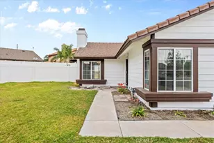 4758 Don Diego, San Bernardino, CA 92407 - Photo 5