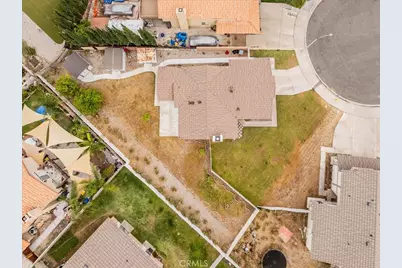 4758 Don Diego, San Bernardino, CA 92407 - Photo 33