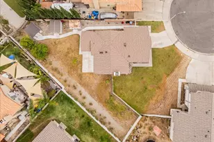 4758 Don Diego, San Bernardino, CA 92407 - Photo 33