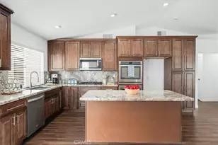 4758 Don Diego, San Bernardino, CA 92407 - Photo 11