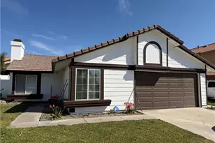 4758 Don Diego, San Bernardino, CA 92407 - Photo 1