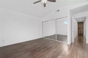 4758 Don Diego, San Bernardino, CA 92407 - Photo 19