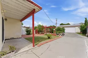 2518 El Paseo, Alhambra, CA 91803 - Photo 9