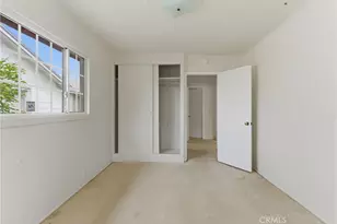 2518 El Paseo, Alhambra, CA 91803 - Photo 29