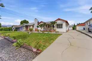 2518 El Paseo, Alhambra, CA 91803 - Photo 5