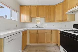2518 El Paseo, Alhambra, CA 91803 - Photo 19