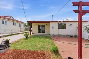 2518 El Paseo, Alhambra, CA 91803 - Photo 15