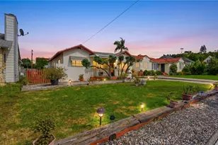 2518 El Paseo, Alhambra, CA 91803 - Photo 3
